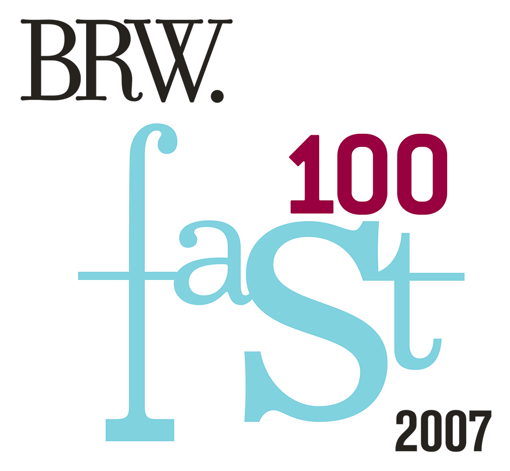 BRW_fast100_2007 Hi Res copy